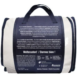 Lucovitaal Bamboe Zijligkussen -Gezondheidssupplementen 996645 4