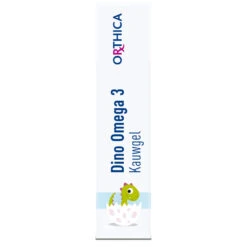 Orthica Dino Omega 3 -Gezondheidssupplementen 996802 3