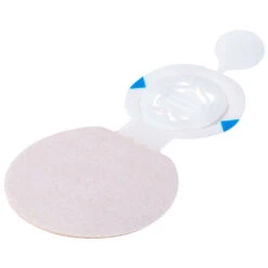 Excilor Steelwratjes Behandeling -Gezondheidssupplementen 996850 3