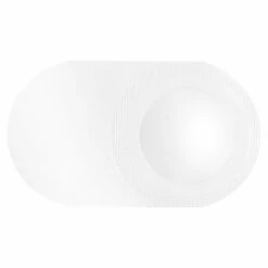 2x Compeed Lipblaasjes Patch 11 2x Compeed Lipblaasjes Patch -Gezondheidssupplementen 998164 6