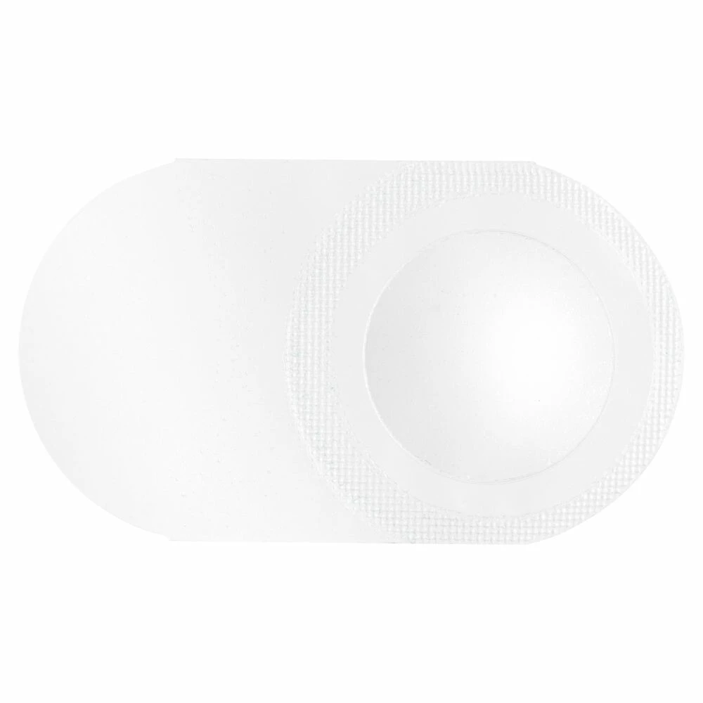 2x Compeed Lipblaasjes Patch 6 2x Compeed Lipblaasjes Patch - Afbeelding 6