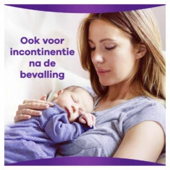 Always® 4x Always Discreet Broekjes L -Gezondheidssupplementen 998339 5