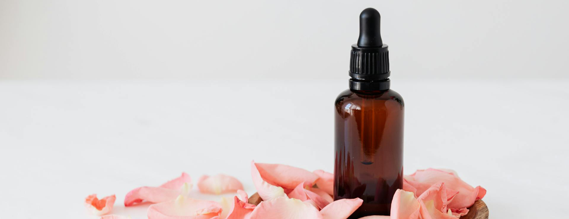 Gezondheidssupplementen 3 Gezondheidssupplementen -Gezondheidssupplementen pexels karola g 4041386