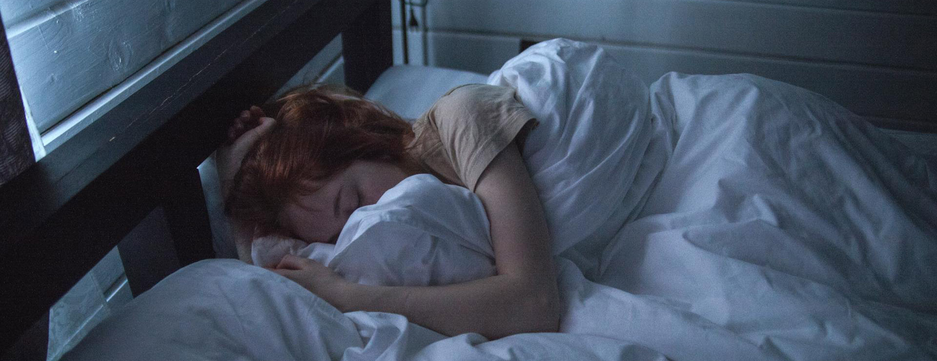 Gezondheidssupplementen 1 Gezondheidssupplementen -Gezondheidssupplementen pexels vanyaoboleninov 935777