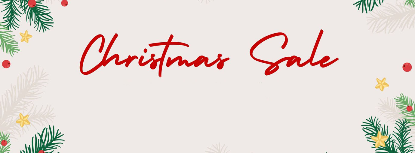 Gezondheidssupplementen -Gezondheidssupplementen 25